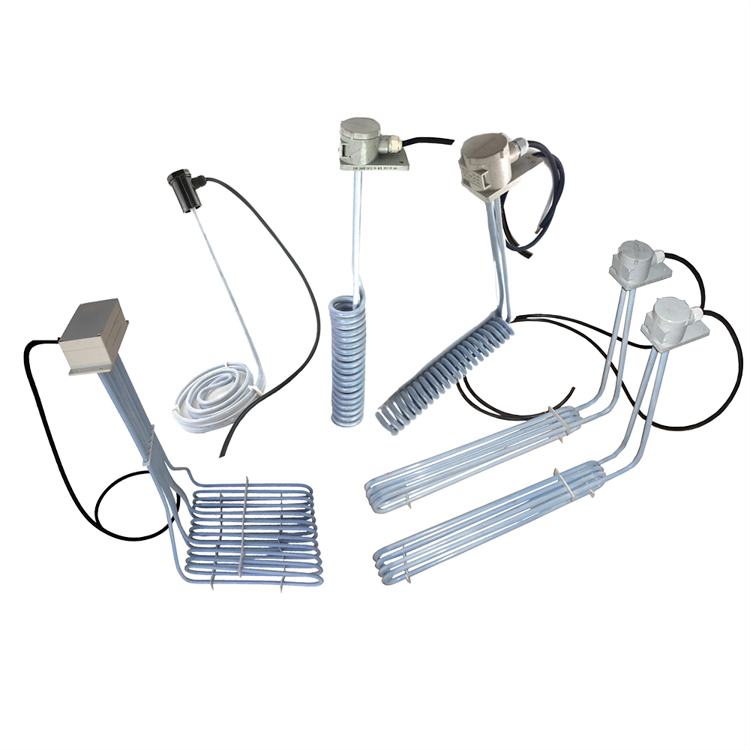 Титан и PTFE